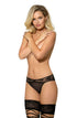 Roza Rosi Brief